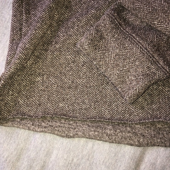 Quarter zip - Picture 3 of 3